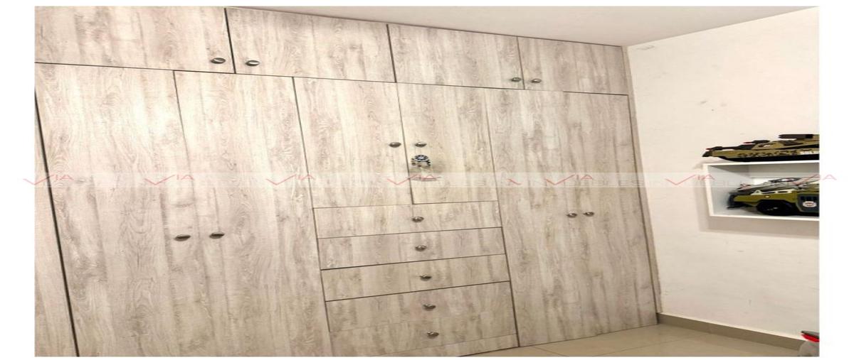 Foto de casa en renta en  , cumbres san patricio, garcía, nuevo león, 0 No. 03