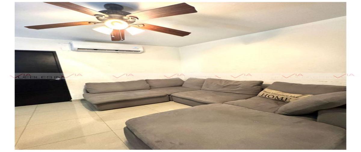 Foto de casa en renta en  , cumbres san patricio, garcía, nuevo león, 0 No. 04