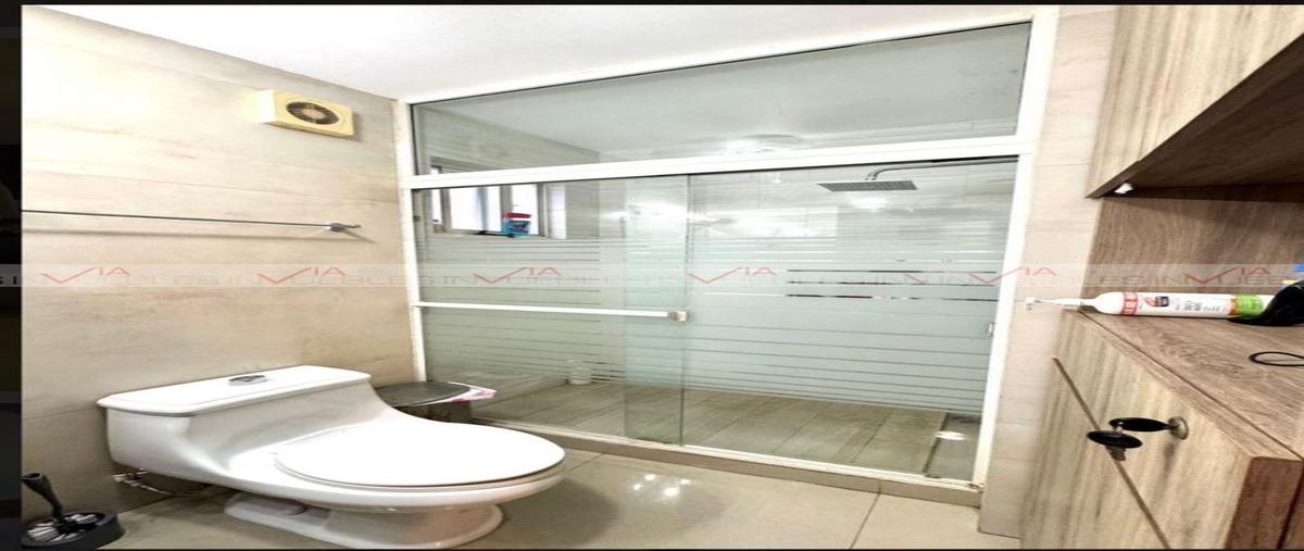 Foto de casa en renta en  , cumbres san patricio, garcía, nuevo león, 0 No. 05