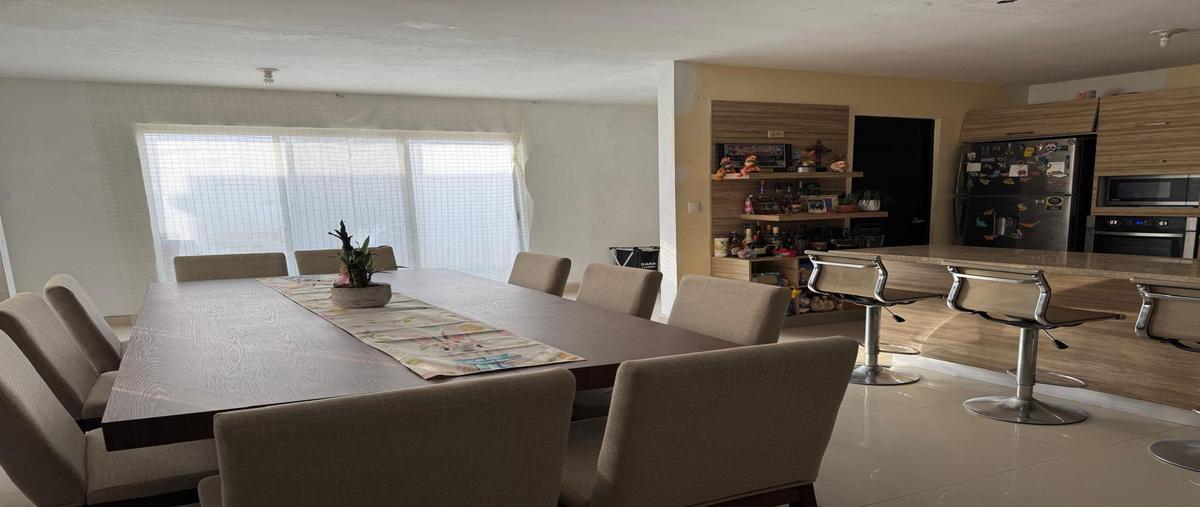 Foto de casa en venta en  , cumbres san patricio, garcía, nuevo león, 0 No. 03
