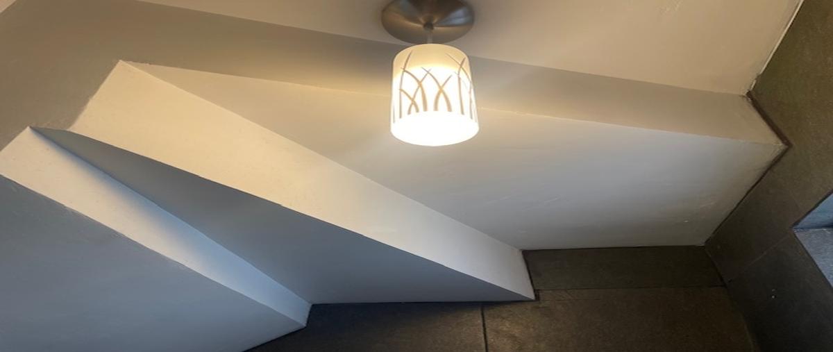 Foto de casa en renta en  , cumbres san patricio, garcía, nuevo león, 0 No. 04