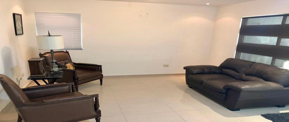 Foto de casa en venta en  , cumbres santa clara 3er sector, monterrey, nuevo león, 0 No. 03