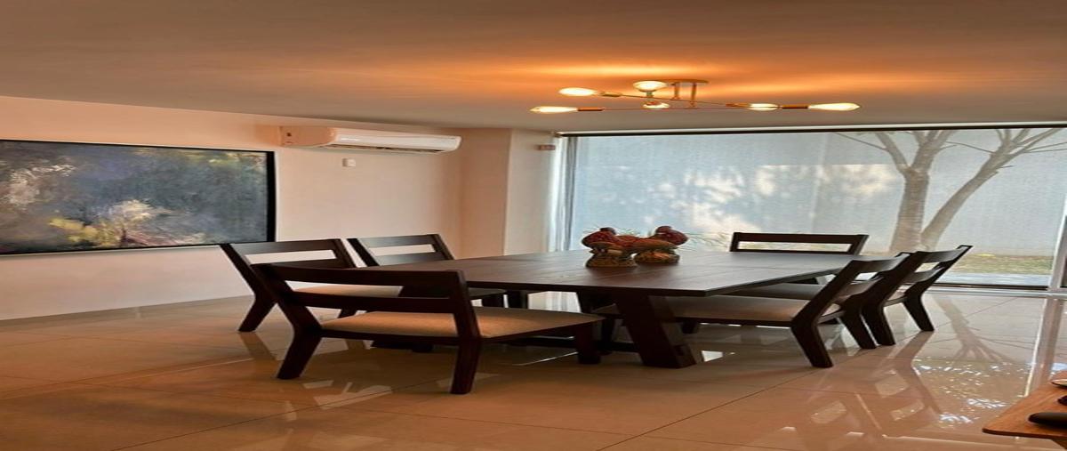 Foto de casa en venta en  , cumbres santa clara 3er sector, monterrey, nuevo león, 0 No. 04