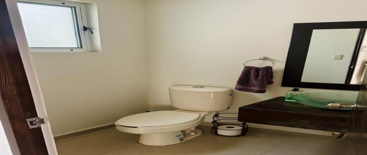 Foto de casa en venta en  , cumbres santa clara 3er sector, monterrey, nuevo león, 0 No. 05