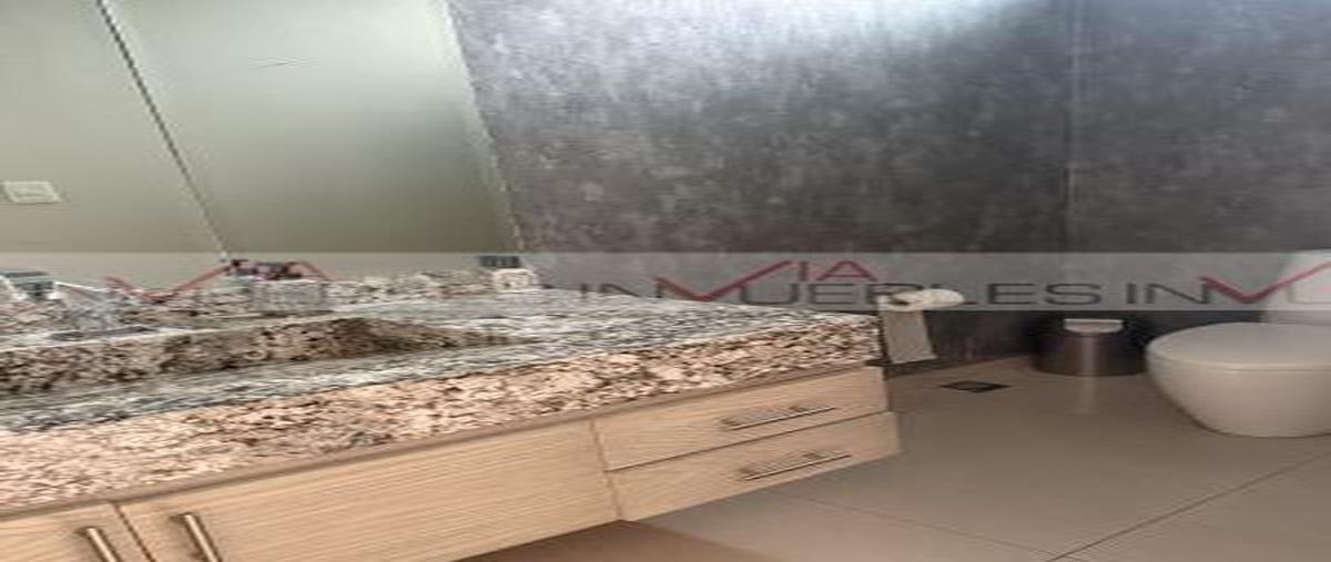 Foto de casa en renta en cumbres santa clara , cumbres santa clara, monterrey, nuevo león, 29983792 No. 03