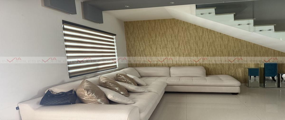 Foto de casa en renta en cumbres santa clara , cumbres santa clara, monterrey, nuevo león, 0 No. 04