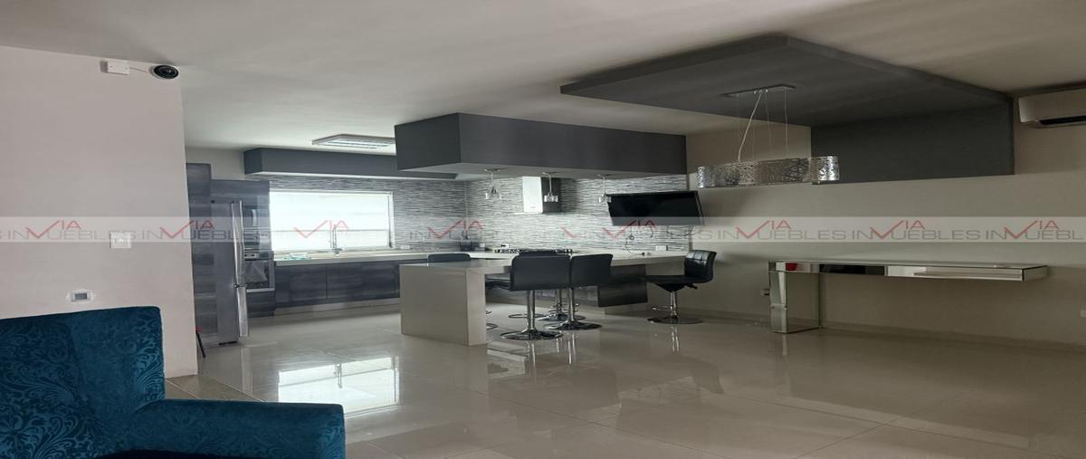 Foto de casa en renta en cumbres santa clara , cumbres santa clara, monterrey, nuevo león, 0 No. 05