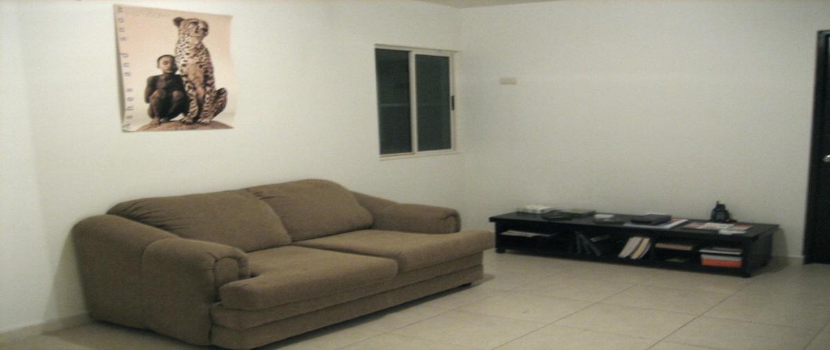 Foto de casa en venta en  , cumbres santa clara, monterrey, nuevo león, 0 No. 04