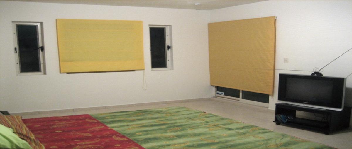 Foto de casa en venta en  , cumbres santa clara, monterrey, nuevo león, 0 No. 05