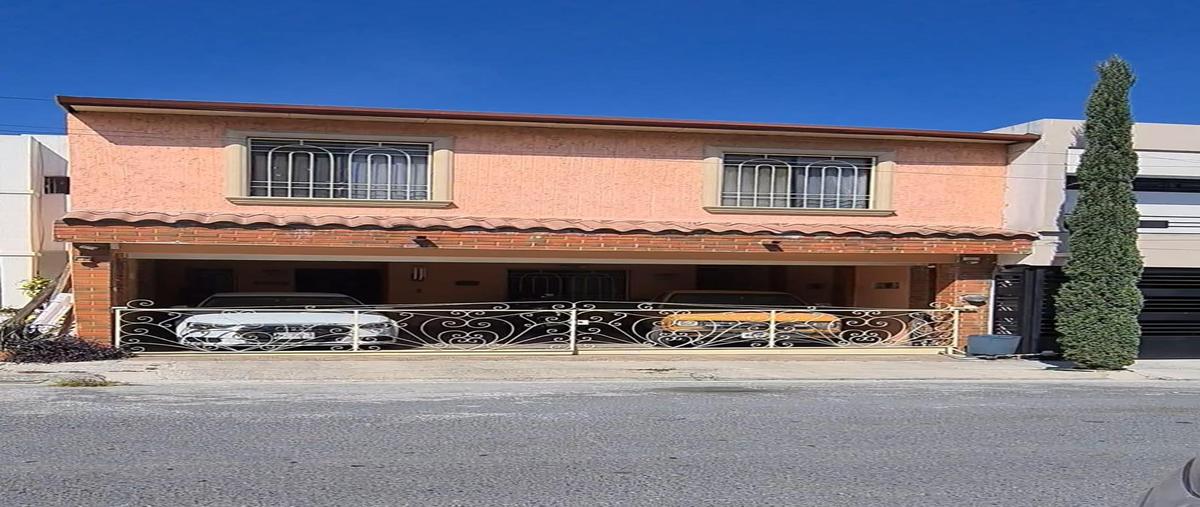 Foto de casa en , cumbres santa clara, monterrey, nuevo león, 0 foto 01 Foto de casa en venta en , cumbres santa clara, monterrey, nuevo león, 0 No. 01
