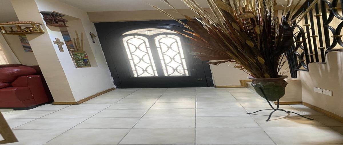 Foto de casa en , cumbres santa clara, monterrey, nuevo león, 29863158 foto 02 Foto de casa en venta en , cumbres santa clara, monterrey, nuevo león, 29863158 No. 02