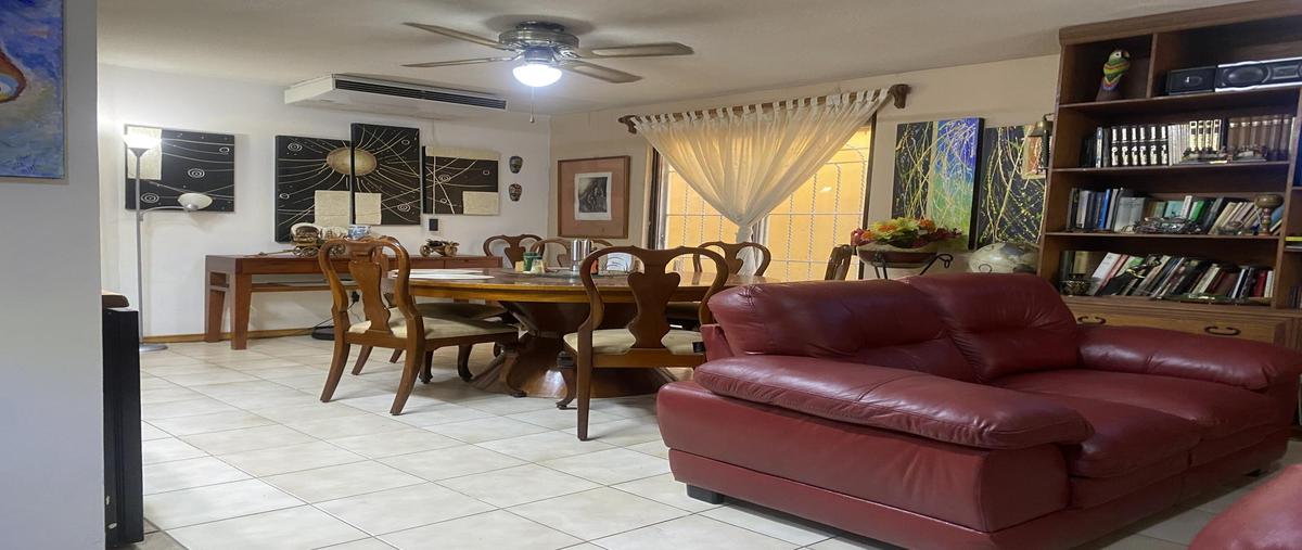 Foto de casa en , cumbres santa clara, monterrey, nuevo león, 29863158 foto 03 Foto de casa en venta en , cumbres santa clara, monterrey, nuevo león, 29863158 No. 03