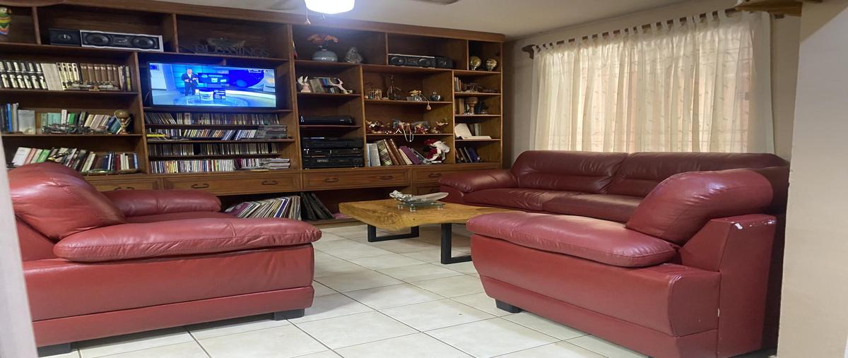 Foto de casa en , cumbres santa clara, monterrey, nuevo león, 29863158 foto 04 Foto de casa en venta en , cumbres santa clara, monterrey, nuevo león, 29863158 No. 04