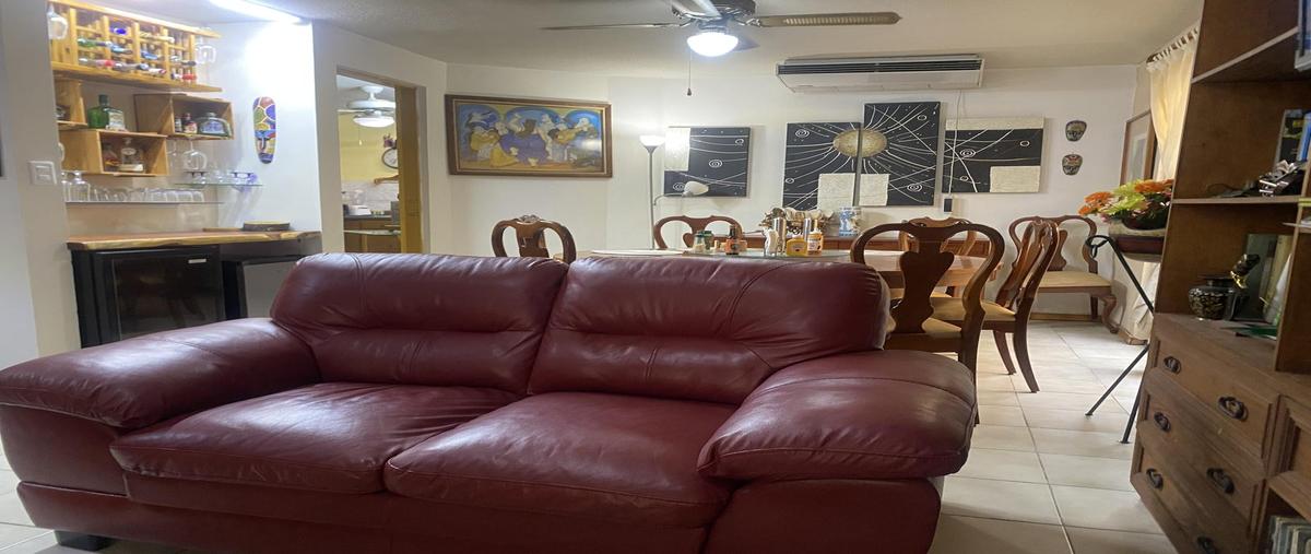 Foto de casa en , cumbres santa clara, monterrey, nuevo león, 29863158 foto 05 Foto de casa en venta en , cumbres santa clara, monterrey, nuevo león, 29863158 No. 05