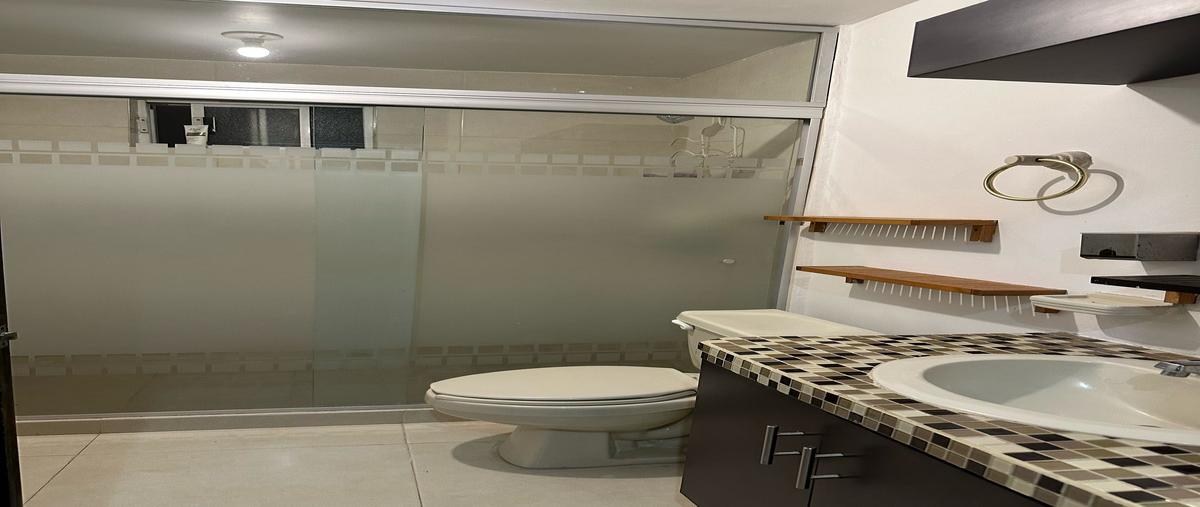 Foto de casa en venta en  , cumbres santa clara, monterrey, nuevo león, 30358989 No. 04