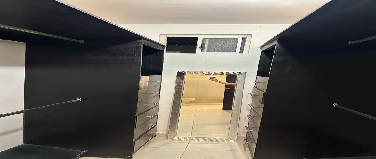 Foto de casa en venta en  , cumbres santa clara, monterrey, nuevo león, 30358989 No. 05