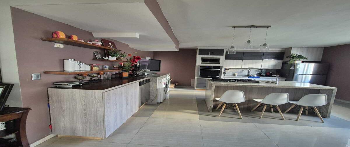Foto de casa en venta en  , cumbres santa clara, monterrey, nuevo león, 0 No. 04