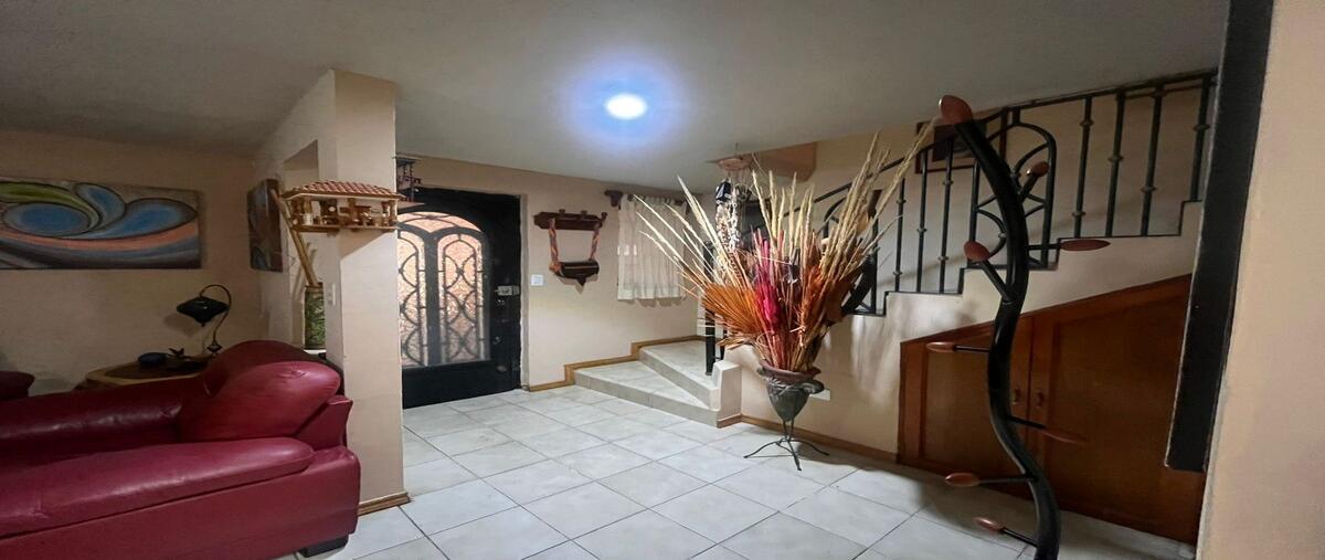 Foto de casa en , cumbres santa clara, monterrey, nuevo león, 0 foto 04 Foto de casa en venta en , cumbres santa clara, monterrey, nuevo león, 0 No. 04