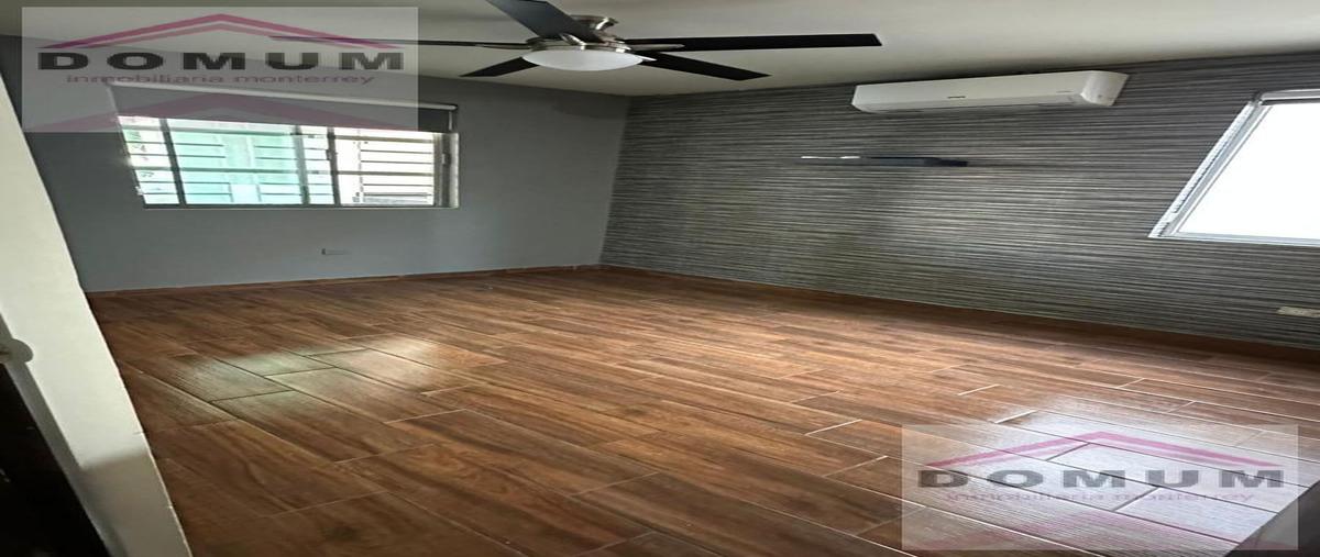 Foto de casa en venta en  , cumbres santa clara, monterrey, nuevo león, 0 No. 03