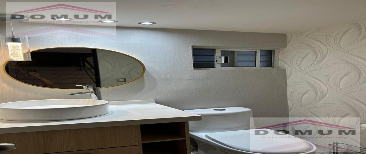 Foto de casa en venta en  , cumbres santa clara, monterrey, nuevo león, 0 No. 04