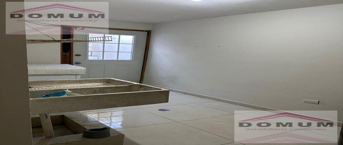 Foto de casa en venta en  , cumbres santa clara, monterrey, nuevo león, 0 No. 05