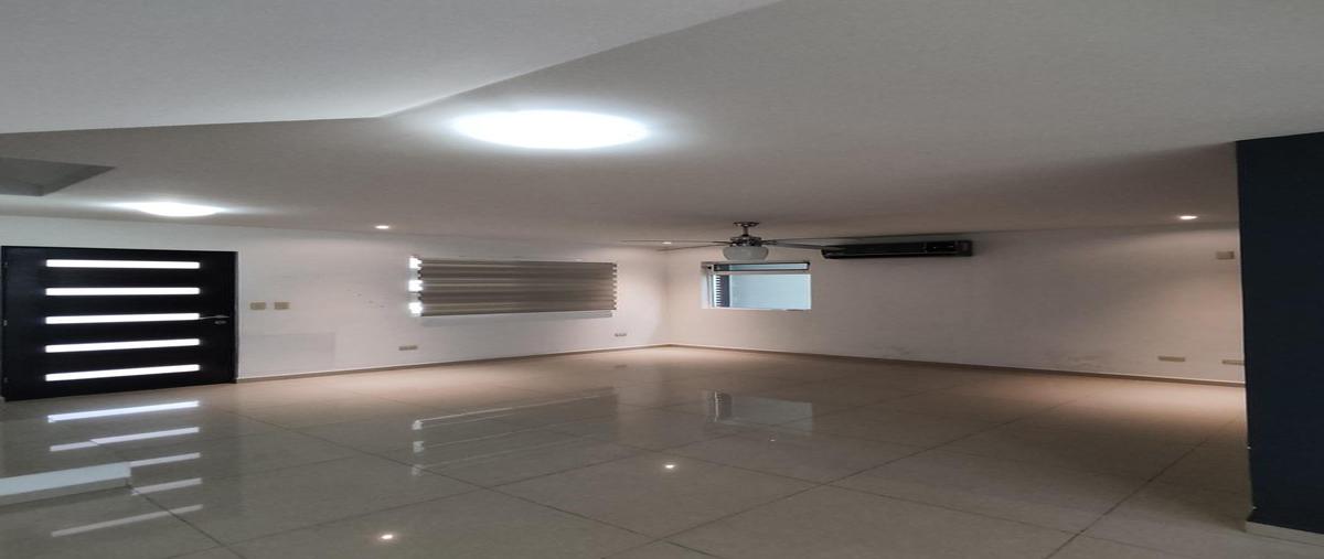 Foto de casa en venta en  , cumbres santa clara, monterrey, nuevo león, 0 No. 03