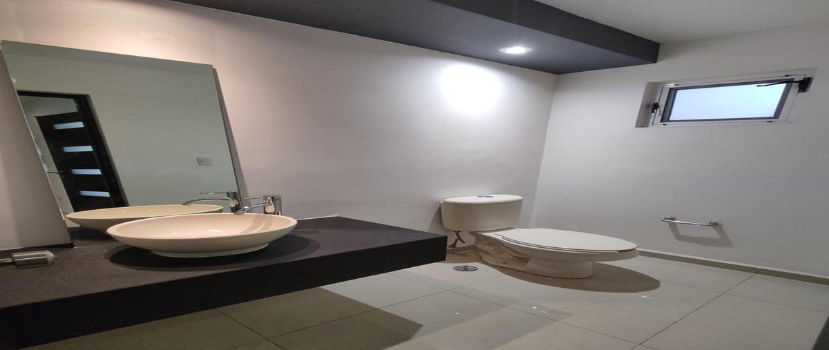 Foto de casa en venta en  , cumbres santa clara, monterrey, nuevo león, 0 No. 04