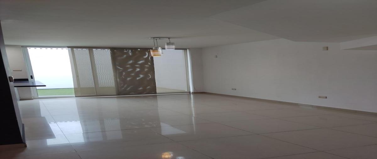 Foto de casa en venta en  , cumbres santa clara, monterrey, nuevo león, 0 No. 05