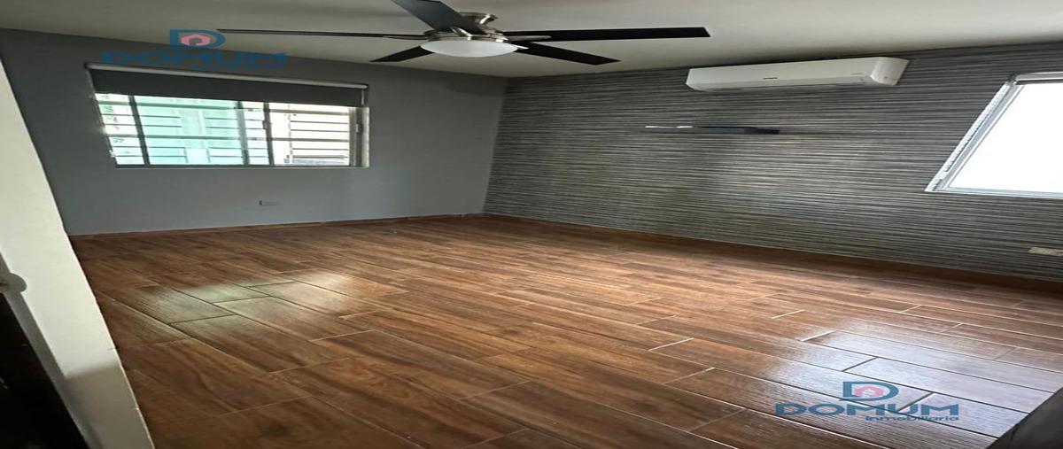 Foto de casa en renta en  , cumbres santa clara, monterrey, nuevo león, 0 No. 03