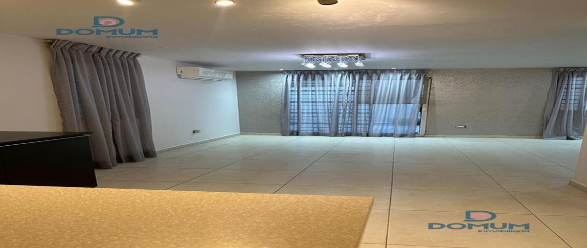 Foto de casa en renta en  , cumbres santa clara, monterrey, nuevo león, 0 No. 04