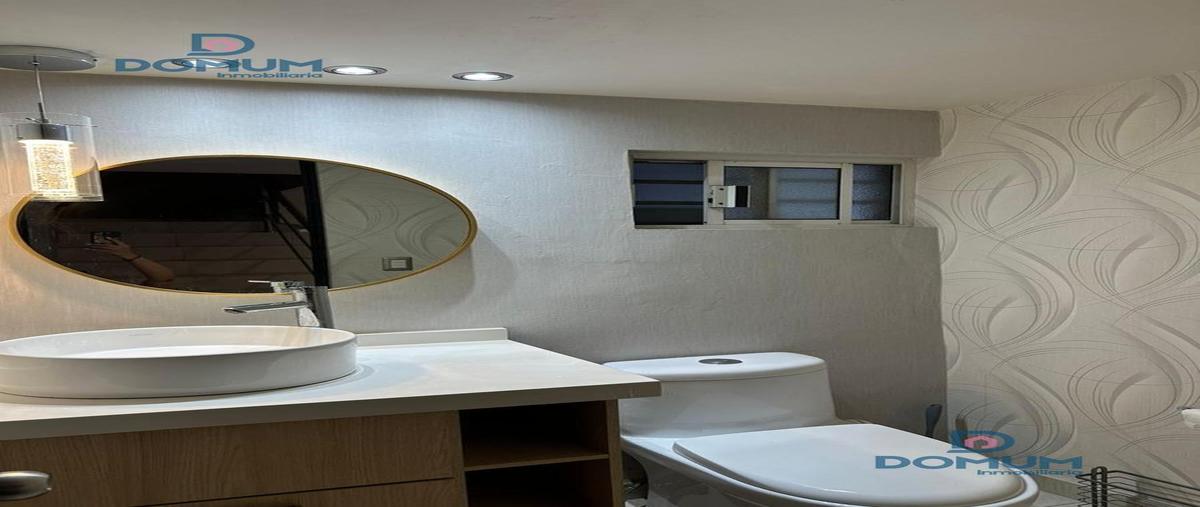 Foto de casa en renta en  , cumbres santa clara, monterrey, nuevo león, 0 No. 05