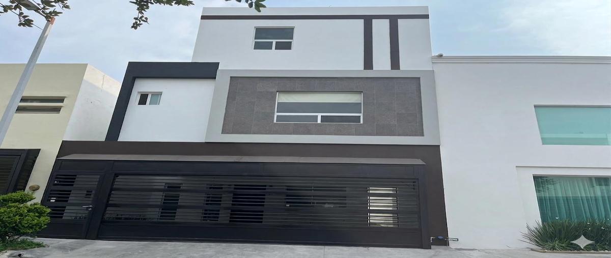 Foto de casa en , cumbres santa clara, monterrey, nuevo león, 31392714 foto 02 Foto de casa en renta en , cumbres santa clara, monterrey, nuevo león, 31392714 No. 02