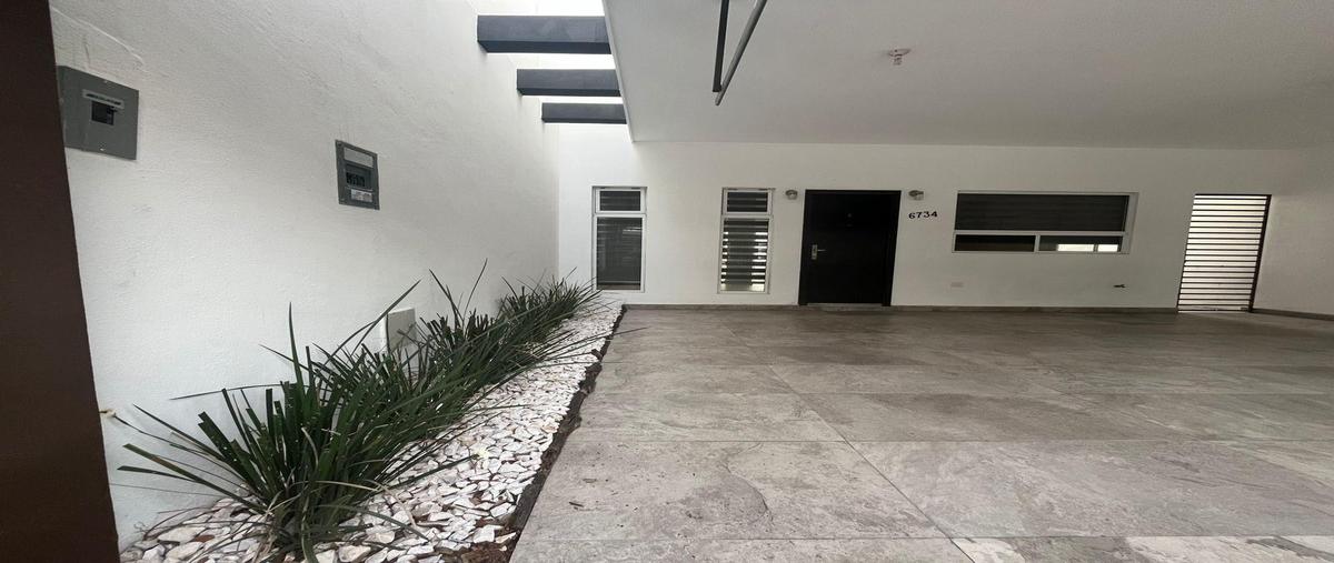 Foto de casa en , cumbres santa clara, monterrey, nuevo león, 31392714 foto 03 Foto de casa en renta en , cumbres santa clara, monterrey, nuevo león, 31392714 No. 03