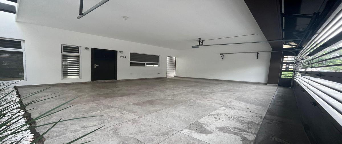 Foto de casa en , cumbres santa clara, monterrey, nuevo león, 31392714 foto 04 Foto de casa en renta en , cumbres santa clara, monterrey, nuevo león, 31392714 No. 04