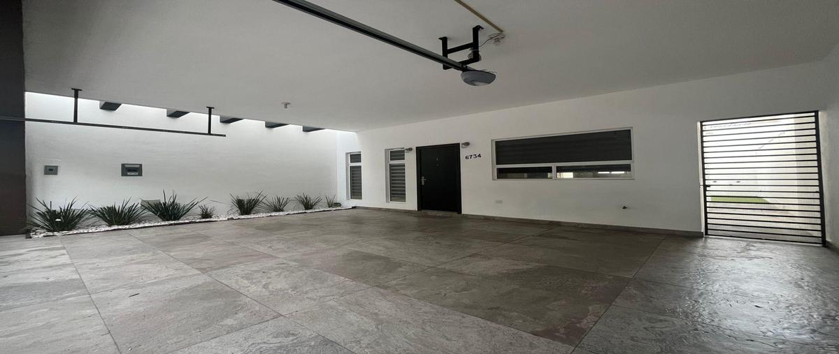 Foto de casa en , cumbres santa clara, monterrey, nuevo león, 0 foto 05 Foto de casa en renta en , cumbres santa clara, monterrey, nuevo león, 0 No. 05