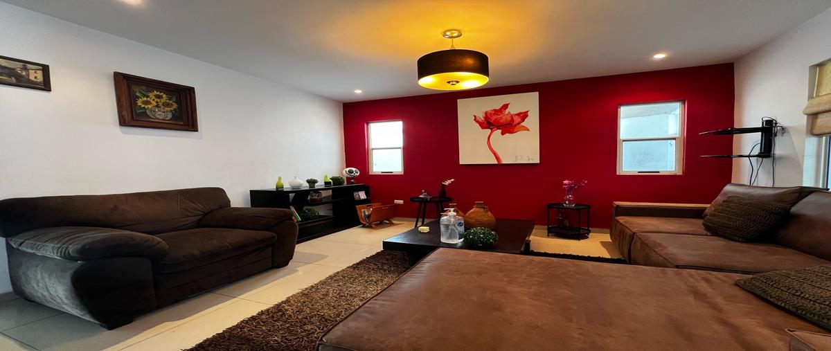 Foto de casa en renta en  , cumbres santa clara, monterrey, nuevo león, 0 No. 03