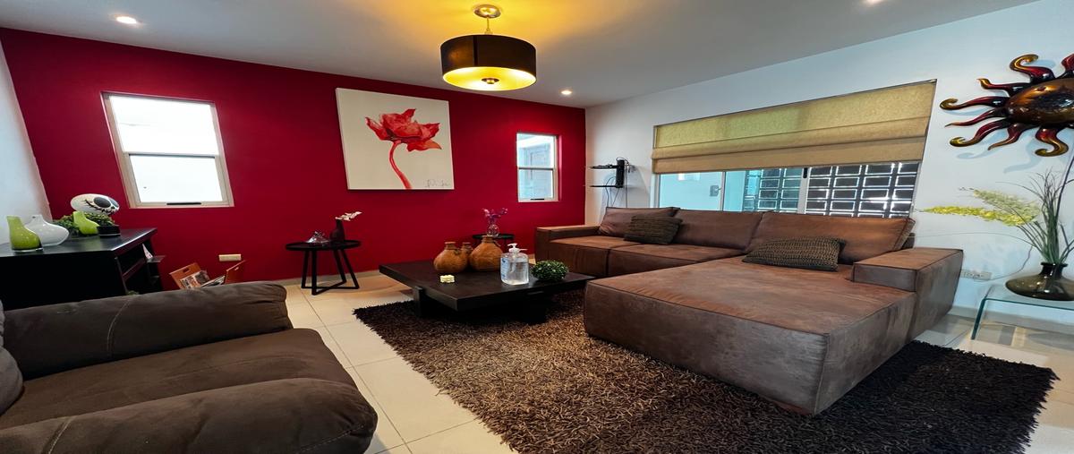 Foto de casa en renta en  , cumbres santa clara, monterrey, nuevo león, 0 No. 04