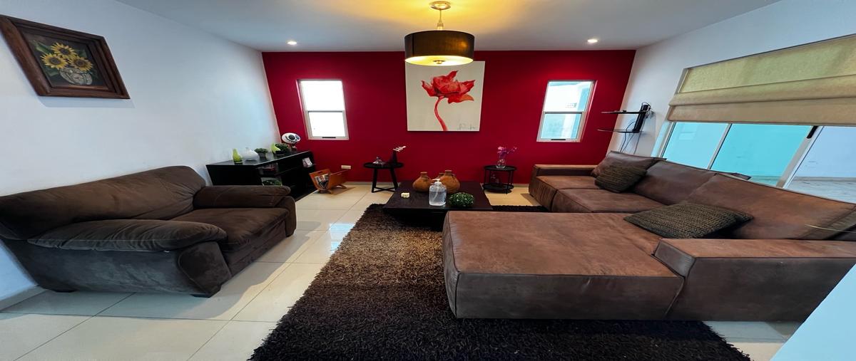 Foto de casa en renta en  , cumbres santa clara, monterrey, nuevo león, 0 No. 05