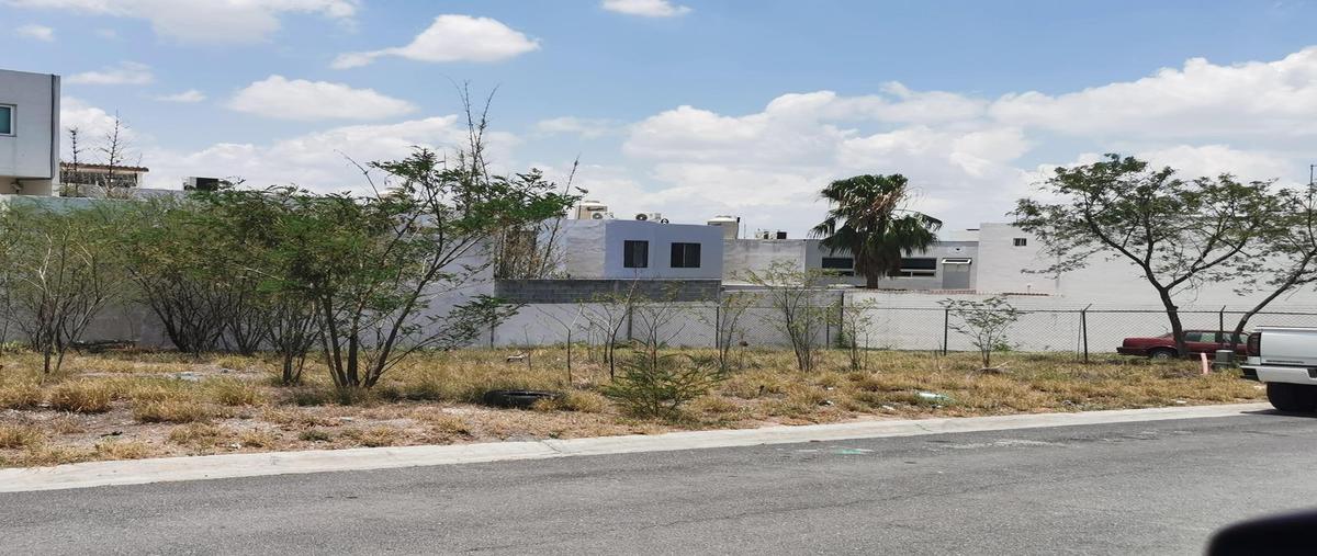 Foto de terreno habitacional en , cumbres santa clara, monterrey, nuevo león, 0 foto 02 Foto de terreno habitacional en venta en , cumbres santa clara, monterrey, nuevo león, 0 No. 02