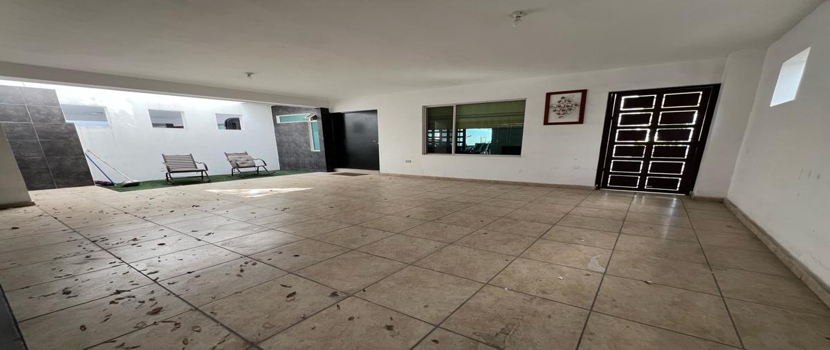 Foto de casa en renta en  , cumbres santa clara, monterrey, nuevo león, 0 No. 03