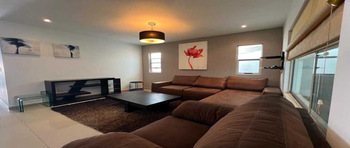 Foto de casa en renta en  , cumbres santa clara, monterrey, nuevo león, 0 No. 04