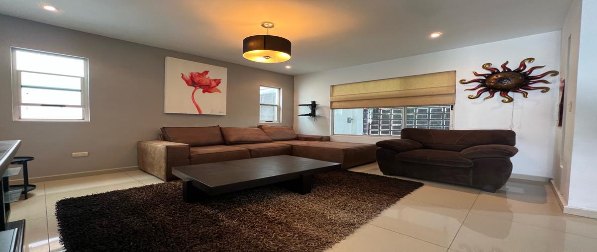 Foto de casa en renta en  , cumbres santa clara, monterrey, nuevo león, 0 No. 05