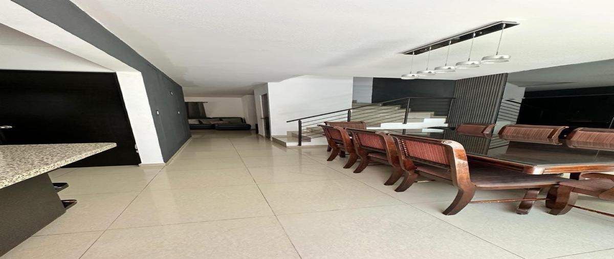 Foto de casa en venta en  , cumbres santa clara, monterrey, nuevo león, 0 No. 04