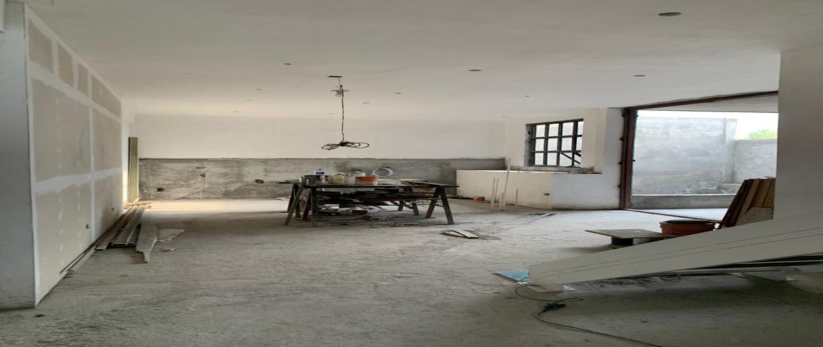 Foto de casa en venta en cumbres santoral ii , cumbres britania, garcía, nuevo león, 28531905 No. 03