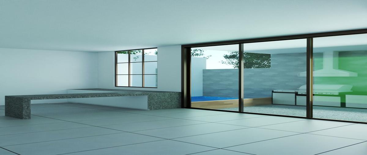 Foto de casa en venta en cumbres santoral ii , cumbres britania, garcía, nuevo león, 28531905 No. 04