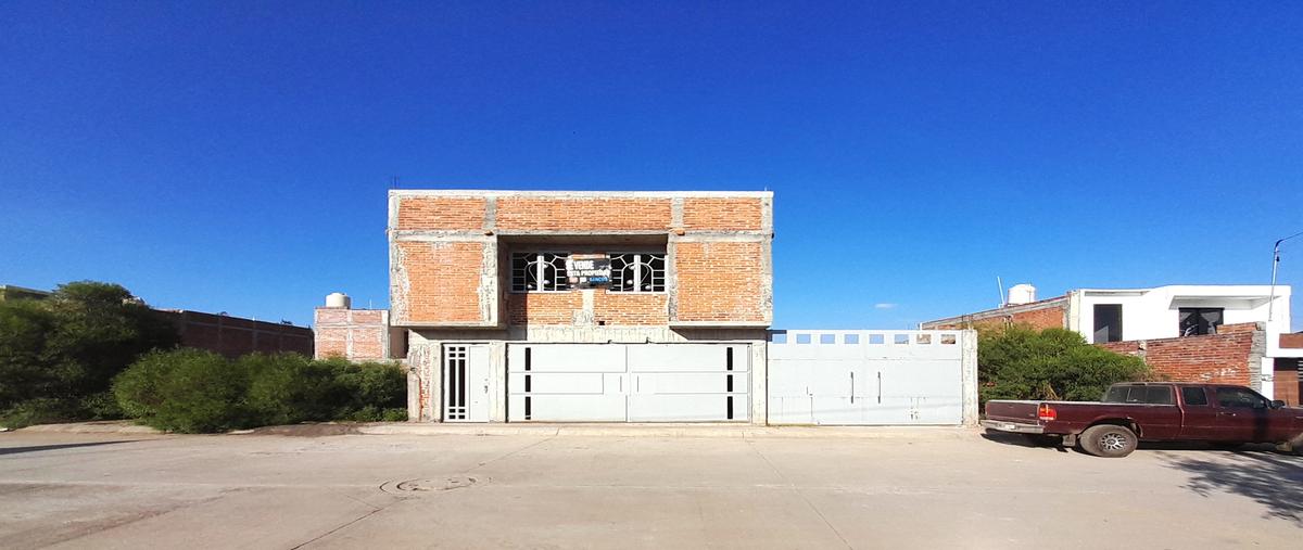 Foto de casa en venta en cumbres , tepacuas, zacapu, michoacán de ocampo, 0 No. 03