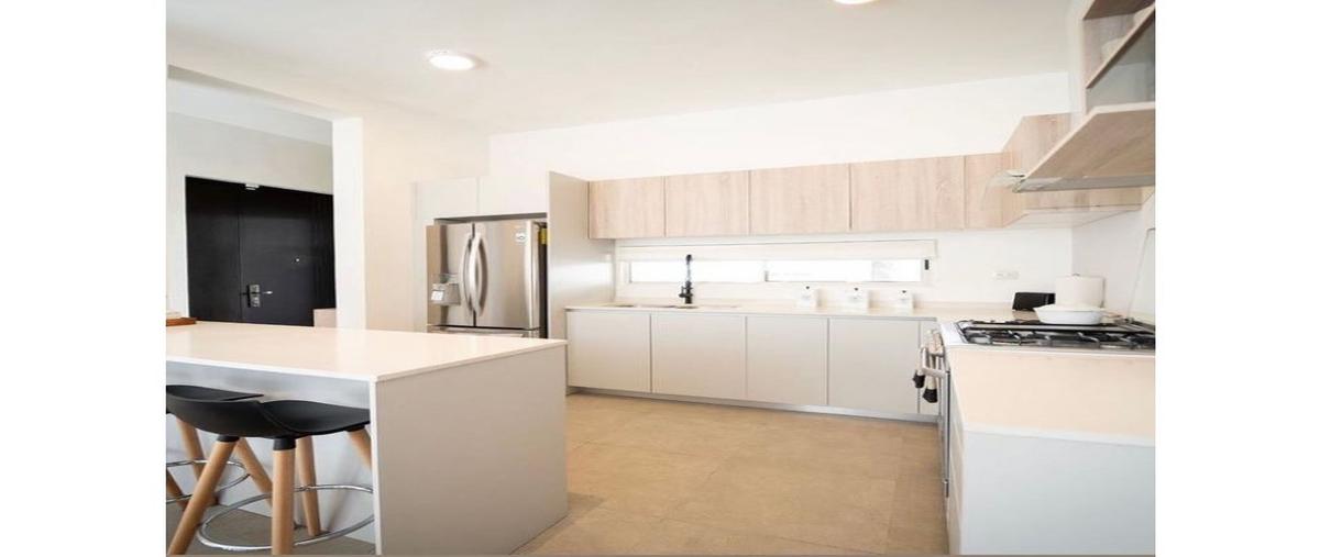 Foto de casa en venta en  , cumbres toscana, garcía, nuevo león, 23407877 No. 03