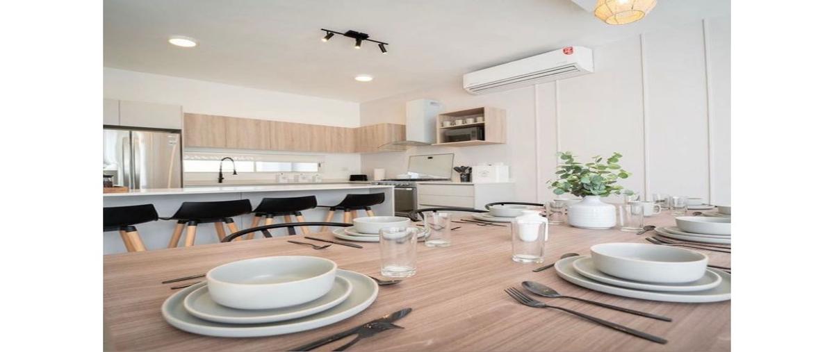 Foto de casa en venta en  , cumbres toscana, garcía, nuevo león, 23407877 No. 04