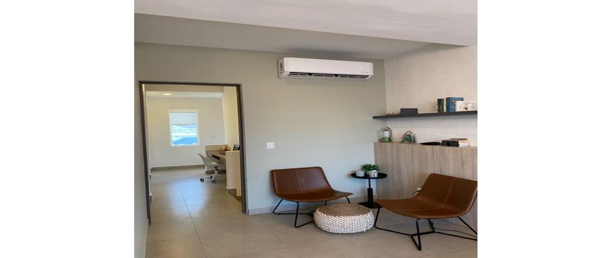 Foto de casa en venta en  , cumbres toscana, garcía, nuevo león, 23407877 No. 05