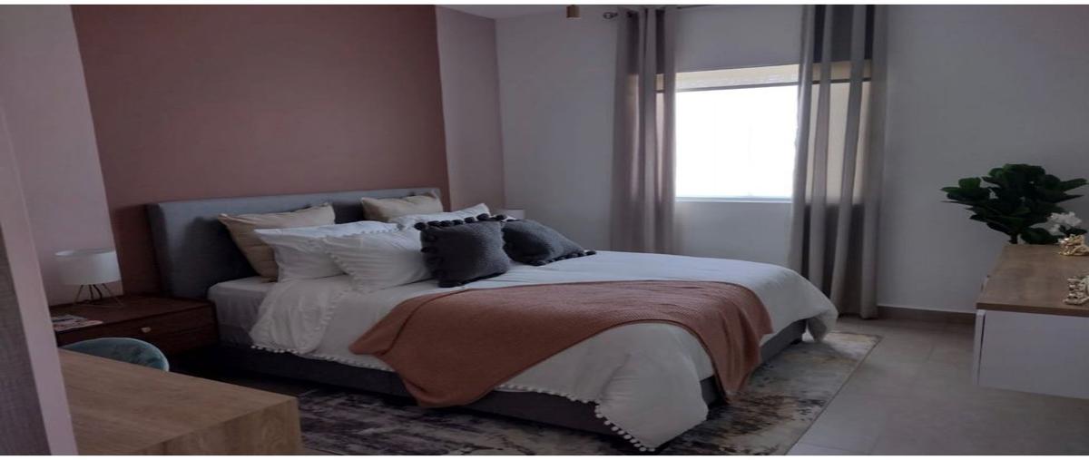 Foto de casa en venta en  , cumbres toscana, garcía, nuevo león, 23407881 No. 05